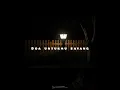 Download Lagu DOA UNTUKMU SAYANG - Wali band || Cover Meisita lomania Lirik