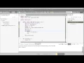 Java Control Structures