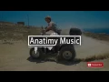 Don Diablo - On My Mind (Official Video Edit) - 4K