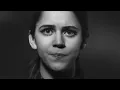 Tessa Ia - Cerdo (Lyric Video)