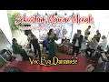 Download Lagu Koplo Asoy Sekuntum mawar merah Voc.Eva D | Balad Live Kancah Panyairan