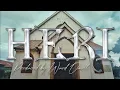 Download Lagu Manolo ft Timam Evans - Heri (Official Music Video)