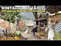Download Lagu DESA WISATA VIRAL‼️DIBAWAH KAKI GUNUNG BURANGRANG PURWAKARTA | TAJUR KATINEUNG