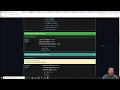 CSE116 Lecture 1 Intro to Java