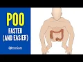 Exercises That Will Make You Instantly Poo