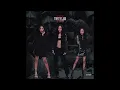 Ann Marie - "E.V.O.L" OFFICIAL VERSION