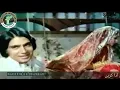 Download Lagu Dekh kar tujhko main ghum dil ke (jhankar)  film mehman