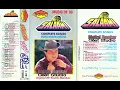 Download Lagu Chehra Kiya Dekhte Ho I Salaami | Sonic Digital Hi-TouCh Jhankar For Digital Jhankar Geet Studio 