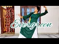 Download Lagu Evergreen | Suit Tere Evergreen Baliye | Jigar | Evergreen Dance | New Punjabi Song | Evergreen Song