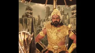 azhakulla ravanan