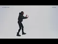 1K Phew - Off White Jays (Official Audio)