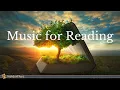 Download Lagu Classical Music for Reading - Calm Piano (Luke Faulkner)