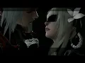 NieR Replicant ver 1 22 - Kaine NieR