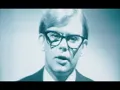 You're the Voice (Official Video) - John Farnham