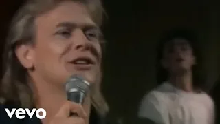 john farnham youre the voice
