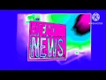 [REQUESTED] OBB Breaking News Global TV (2017) Effects (Hydrangea Csupo Effects)