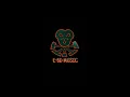 Robgz Ft Anuel AA LHNA Audio 8D By Eight D Music