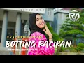 Lagu Lagu Bugis jenaka// BOTTING RACIKAN //Cipt. Aidil Zhimichu ~ Cover. Eva Aprilia Putri