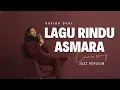 Lagu Lagu Rindu Asmara – Rafika Duri (Jazz Version Cover) | Wils Music