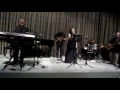 Sweet Baby (Cover) by Wave Project