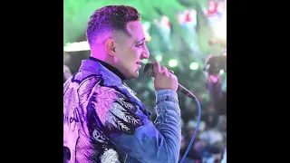 موال رضا البحراوي ابويا قال لي زمان يا ابني انا هفهمك دي جي ابو العز الجوكر 