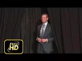 TRUE LOVE Eric Trump Looks Proudly at His Wife Lara Trump Yunaska with Good Reasons AMAZING