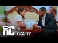 DIR Drama part 17