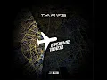 Тебя нежно грубо - TARAS