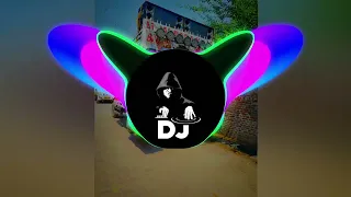 tu pagal prami dj gabbar mix sourabh edm djswamgzb gabbardj djsohilgzb dj guddupardhan djremix