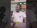 Download Lagu Jagostu Menjadi Band Terakhir Besutan Eros  Pengalaman Menyenangkan sebagai Pen Baru  #yspodcast