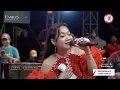 Download Lagu Erika Syaulina - Kau Segalanya | Familys Group Live Cover Jl Jinjing Pasir Putih Sawangan Depok