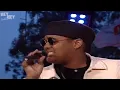 All-4-One - I Swear (Live) [HD Widescreen Music Video]