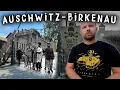 Download Lagu Auschwitz - największa niemiecka fabryka zagłady