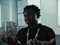 ODUMODUBLVCK, Stormzy, Zlatan - PAY ME