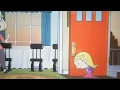 lola loud crying