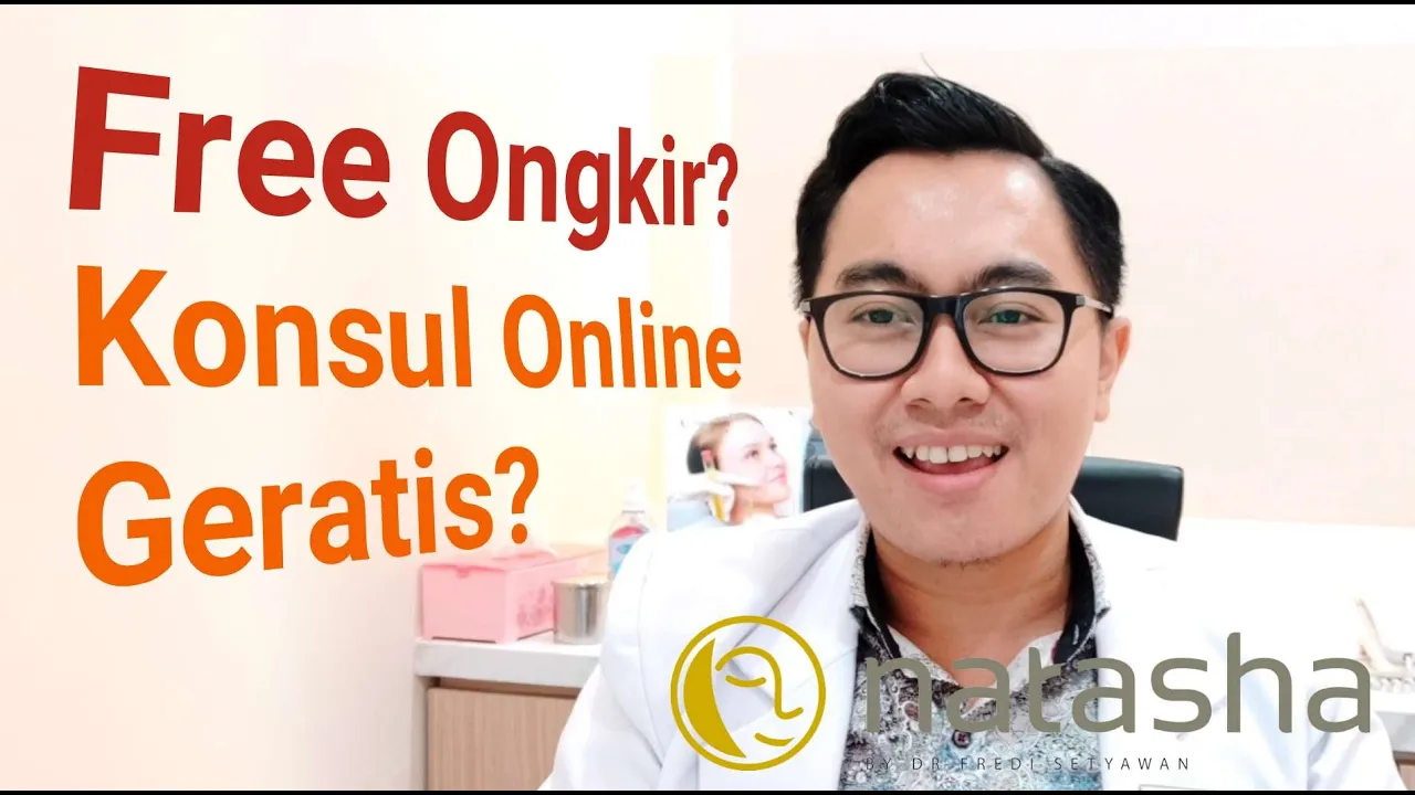 Hai hai bagi kamu yang baru mau cari info tentang produk, prosedur registrasi, dan budget produk Nat. 
