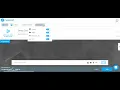 Nearpod 101 - Collaborate Activity