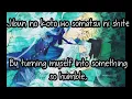Lagu Pandora Hearts - \