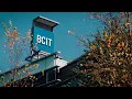 2020 BCIT Student Awards Celebration