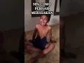 Download Lagu KASIHAN | BURUNGNYA KEJEPIT RESLETING #shorts  #viral