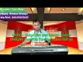 Download Lagu KARAOKE NIAS: TUKA MABU