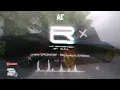 Chaka "EPICENTER" - Rey Quinto & El Randal 