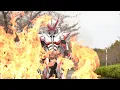 Download Lagu ［HQ］Dragonic Knight   Dragon summon sound