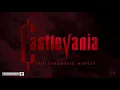Castlevania | EPIC VERSION