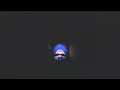 【4K 2160p・最前列運転席】インディ・ジョーンズ®・アドベンチャー：クリスタルスカルの魔宮 (東京ディズニーシー)