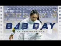 Download Lagu Cuplikan Kemenangan Perdana Bandung bjb Tandamata di Putaran 2 Proliga 2022 .... Hujan Spike !!!!!