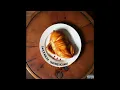 Sauce Walka x That Mexican OT - Chicken & Sauce - Check Please (Ft. Lil Jairmy & MG Lil Bubba)