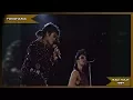 Lagu Michael Jackson - Working Day And Night - Live Yokohama 1987 - HD