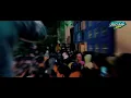 DJ PARTY STARTED | Style Pong Pong Viral Tik Tok Terbaru 2022