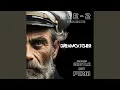 Download Lagu Dreamcatcher (feat. Klaas Versteeg)